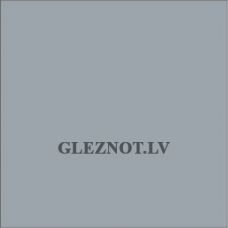 Akrila krāsa Q5, 300 ml