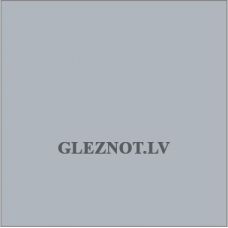 Akrila krāsa Q6, 300 ml