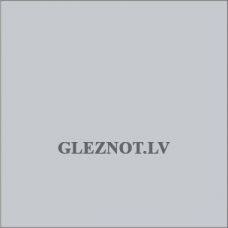 Akrila krāsa Q7, 300 ml