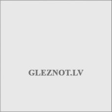 Akrila krāsa Q8, 300 ml