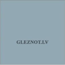 Akrila krāsa Q9, 300 ml