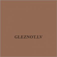 Akrila krāsa R1, 300 ml