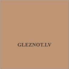 Akrila krāsa R3, 300 ml