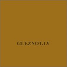 Akrila krāsa R5, 300 ml