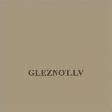 Akrila krāsa R7, 300 ml