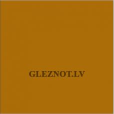 Akrila krāsa R8, 300 ml