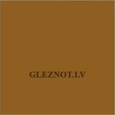 Akrila krāsa R9, 300 ml