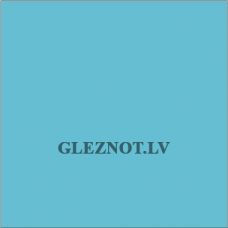 Akrila krāsa S1, 300 ml