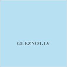 Akrila krāsa S3, 300 ml