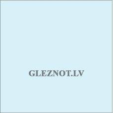 Akrila krāsa S4, 300 ml