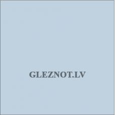 Akrila krāsa S6, 300 ml