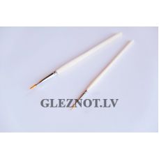 Neilona otu komplekts