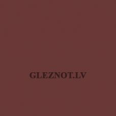 Akrila krāsa @6, 300 ml